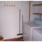 6817 SW 106 CT, Miami, FL 33173 ID:11339041