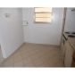 3241 HOLIDAY SPRINGS BL # 307, Pompano Beach, FL 33063 ID:11340219