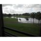 3241 HOLIDAY SPRINGS BL # 307, Pompano Beach, FL 33063 ID:11340223