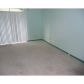 3241 HOLIDAY SPRINGS BL # 307, Pompano Beach, FL 33063 ID:11340224