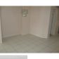 7564 PARKSIDE LN, Pompano Beach, FL 33063 ID:11251084