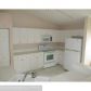 7564 PARKSIDE LN, Pompano Beach, FL 33063 ID:11251085