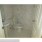 7564 PARKSIDE LN, Pompano Beach, FL 33063 ID:11251086