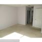 7564 PARKSIDE LN, Pompano Beach, FL 33063 ID:11251087