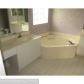 7564 PARKSIDE LN, Pompano Beach, FL 33063 ID:11251088