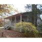 28 Southwood Drive Nw, Adairsville, GA 30103 ID:11301721