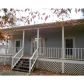 28 Southwood Drive Nw, Adairsville, GA 30103 ID:11301722