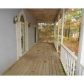 28 Southwood Drive Nw, Adairsville, GA 30103 ID:11301723