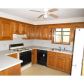 28 Southwood Drive Nw, Adairsville, GA 30103 ID:11301727