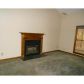 28 Southwood Drive Nw, Adairsville, GA 30103 ID:11301729