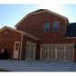 4730 Hartwick Court, Cumming, GA 30040 ID:11309836