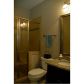 4730 Hartwick Court, Cumming, GA 30040 ID:11309841