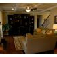 4730 Hartwick Court, Cumming, GA 30040 ID:11309844