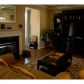 4730 Hartwick Court, Cumming, GA 30040 ID:11309845