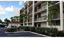 115 Lake Emerald Dr # 109 Fort Lauderdale, FL 33309