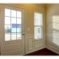 2728 Woodward Down Trail, Buford, GA 30519 ID:11377955