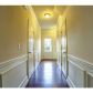 2728 Woodward Down Trail, Buford, GA 30519 ID:11377956