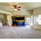 2728 Woodward Down Trail, Buford, GA 30519 ID:11377957