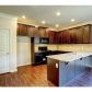 2728 Woodward Down Trail, Buford, GA 30519 ID:11377959