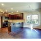 2728 Woodward Down Trail, Buford, GA 30519 ID:11377960