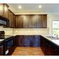 2728 Woodward Down Trail, Buford, GA 30519 ID:11377961