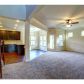 2728 Woodward Down Trail, Buford, GA 30519 ID:11377962