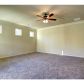 2728 Woodward Down Trail, Buford, GA 30519 ID:11377963