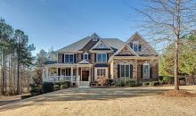 228 Fairway Overlook Drive Acworth, GA 30101