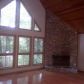 381 Buckskull Ridge Road, Jasper, GA 30143 ID:10816831