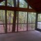 381 Buckskull Ridge Road, Jasper, GA 30143 ID:10816833