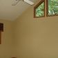 381 Buckskull Ridge Road, Jasper, GA 30143 ID:10816836