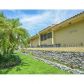 1990 BRICKELL AV # P, Miami, FL 33129 ID:11437395