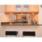 1990 BRICKELL AV # P, Miami, FL 33129 ID:11437400