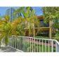 1990 BRICKELL AV # P, Miami, FL 33129 ID:11437396