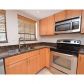 1990 BRICKELL AV # P, Miami, FL 33129 ID:11437401