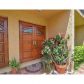 1990 BRICKELL AV # P, Miami, FL 33129 ID:11437397