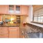 1990 BRICKELL AV # P, Miami, FL 33129 ID:11437402