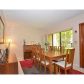 1990 BRICKELL AV # P, Miami, FL 33129 ID:11437398