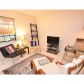 1990 BRICKELL AV # P, Miami, FL 33129 ID:11437403