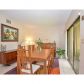 1990 BRICKELL AV # P, Miami, FL 33129 ID:11437399