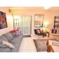 1990 BRICKELL AV # P, Miami, FL 33129 ID:11437404