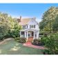 800 Cooper Sandy Cove, Alpharetta, GA 30004 ID:10604964