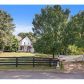 800 Cooper Sandy Cove, Alpharetta, GA 30004 ID:10604965