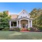 800 Cooper Sandy Cove, Alpharetta, GA 30004 ID:10604966