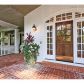 800 Cooper Sandy Cove, Alpharetta, GA 30004 ID:10604967