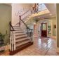 800 Cooper Sandy Cove, Alpharetta, GA 30004 ID:10604969