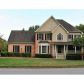 1407 Echo Mill Drive, Powder Springs, GA 30127 ID:10790812