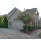 1407 Echo Mill Drive, Powder Springs, GA 30127 ID:10790813