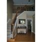 1407 Echo Mill Drive, Powder Springs, GA 30127 ID:10790814