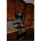 1407 Echo Mill Drive, Powder Springs, GA 30127 ID:10790816